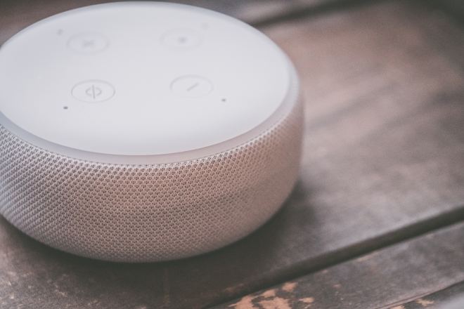 Amazon Alexa for Business: A Crucial Workplace Addition or an Unnecessary Cost? Blog