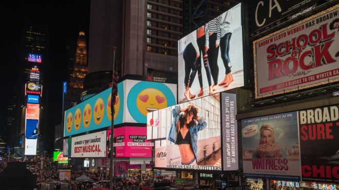 Debunking Misconceptions: Marketing is More Than Advertising Blog