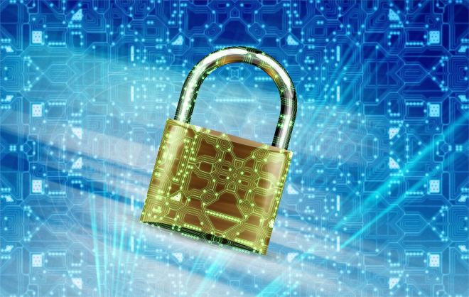 How To Improve Overall Digital Safety Blog