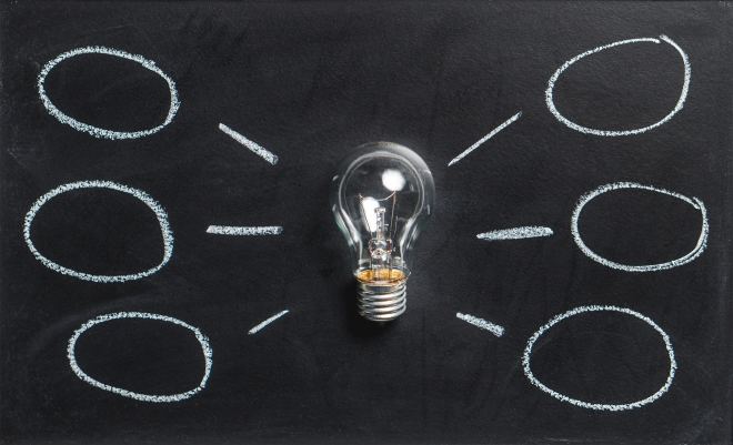Is Machine Learning Changing Digital Marketing? Blog