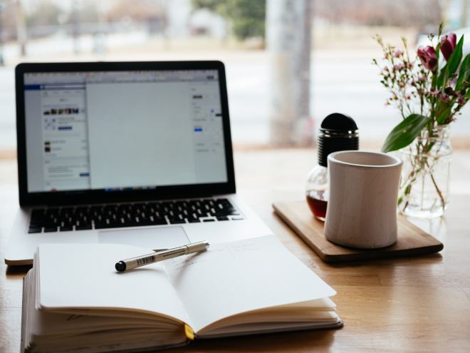 Microcopy: Tiny Words with a Huge Impact Blog