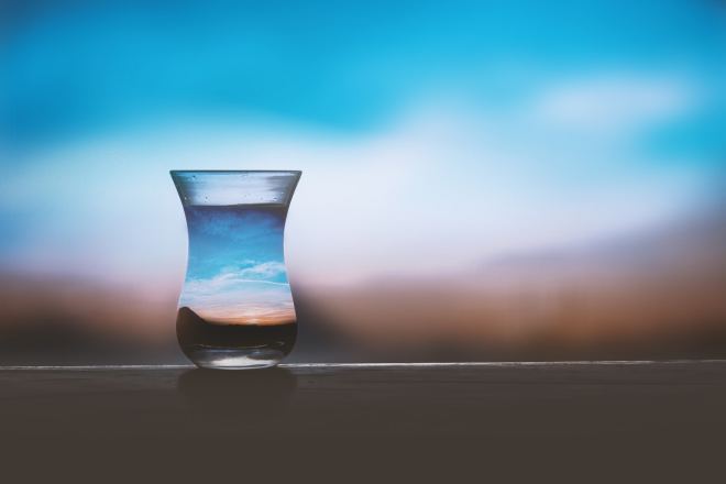 Why Simple In Marketing Is Gold Blog
