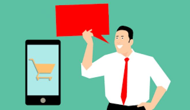 AdWords, Are they right for your business? Blog