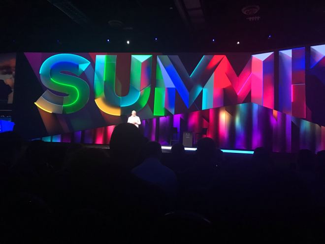 Has Adobe Had an Armageddon Moment? Blog