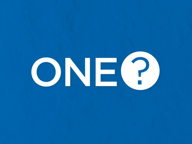 One question that stops marketers in their tracks Blog