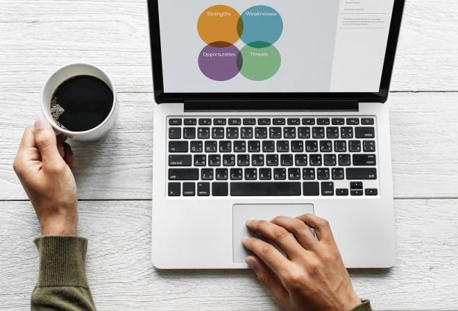 What is a SWOT Analysis and How Can It Benefit My Company? Blog