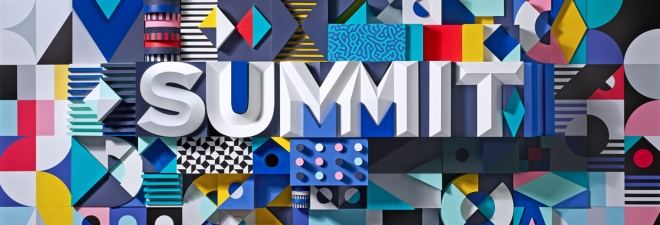 Why I accepted an invitation to the Adobe Summit in Las Vegas as an Insider Blog