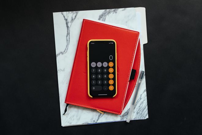3 data analytics calculators that every marketer needs Blog
