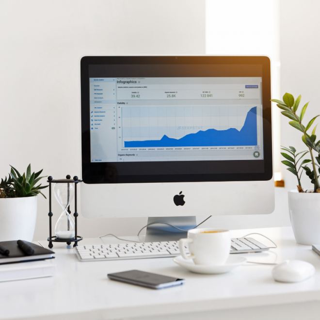 5 Tips on how to Boost your Facebook Organic Reach Blog
