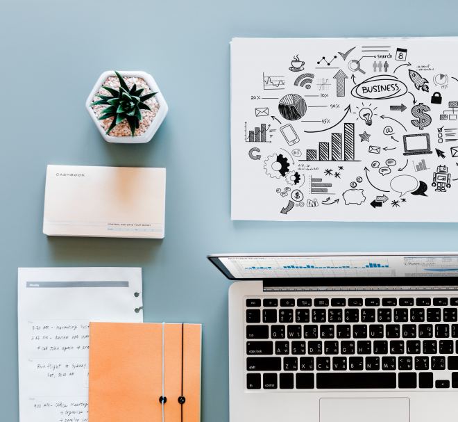 Economical Marketing Techniques for Small to Medium Size Businesses Blog