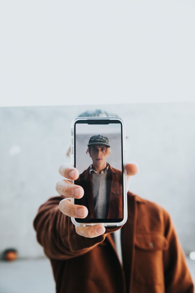 Gen-Z is a generation that is unmanageable - in a good way Blog
