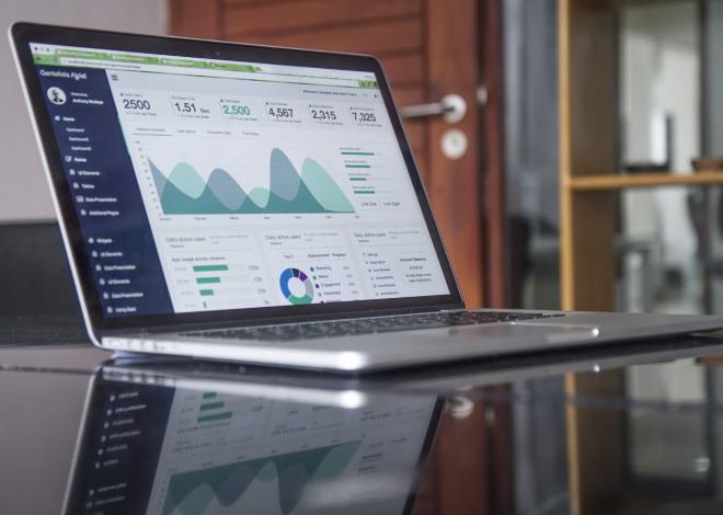 Beginners Guide of What KPI's You Need to Keep Track Of Blog