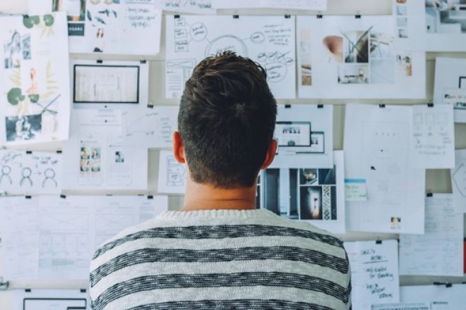 Contextual vs. Behavioral Targeting: Which is Superior? Blog