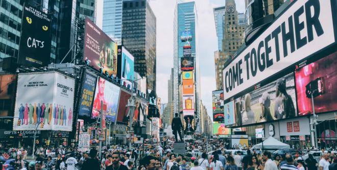 Experiential Marketing: Creating Meaningful Customer Experiences Blog
