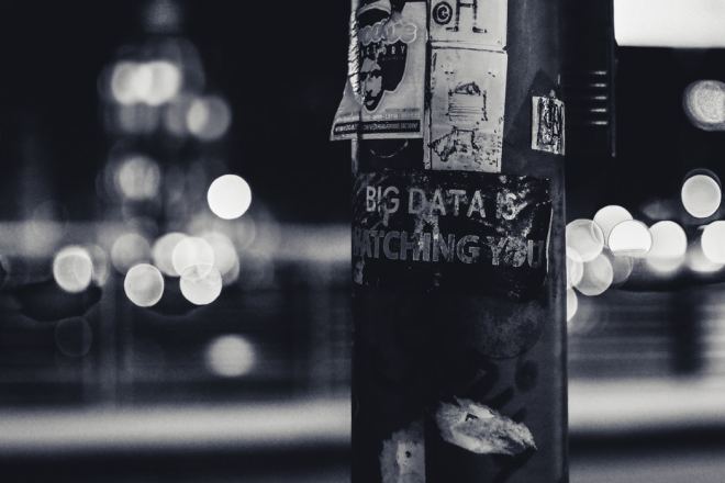 GDPR Anniversary: How Has Privacy Changed in a Year Blog