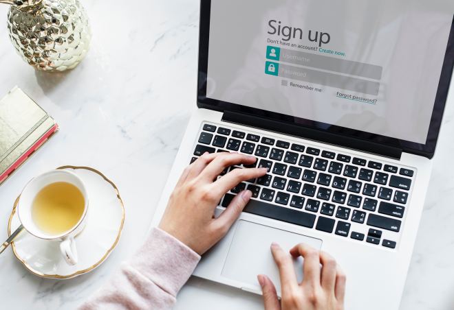 How To Craft an Effective Call to Action Blog