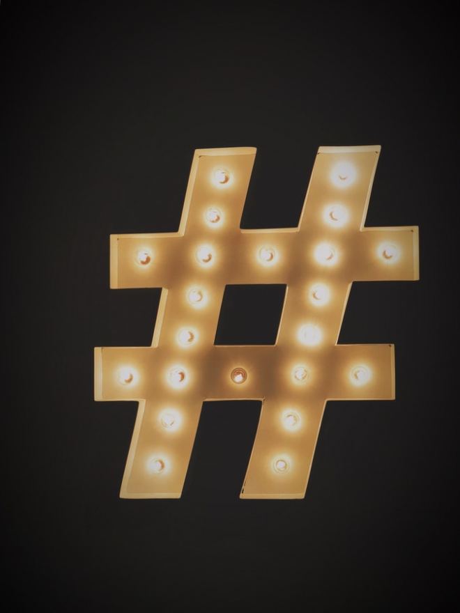 How to Optimize Your Company’s Twitter Blog