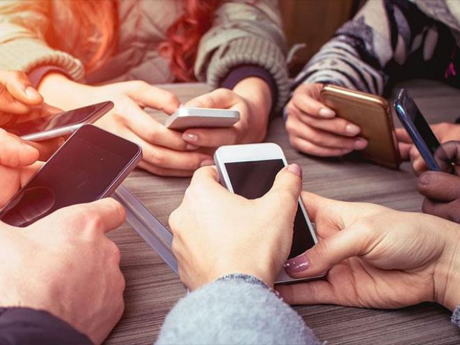 Pick up the Phone: Tricks on How to Utilize Mobile Marketing Blog