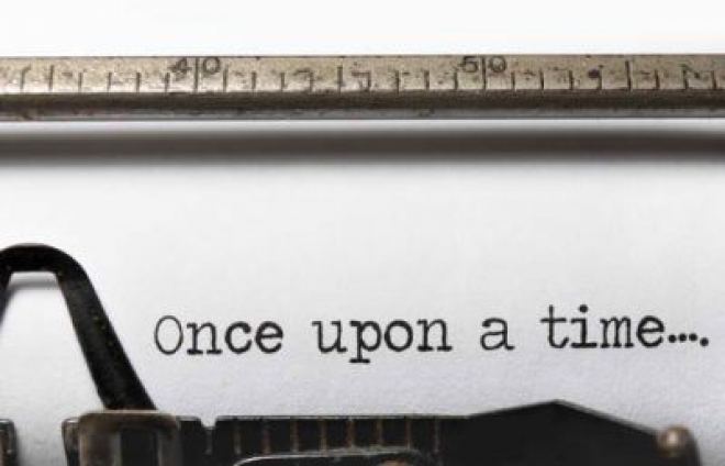 Selling Your Story: How to Get Consumers to BUY Into Your Brand Blog