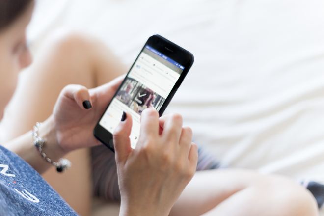 The Revolution of the Buyer's Journey Blog