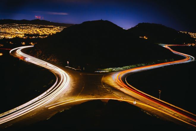 Advertising vs Marketing: Lost in translation Blog