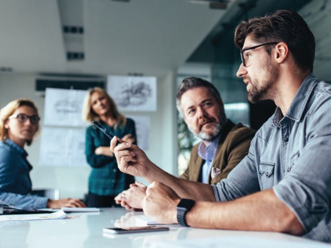 What is Channel Marketing? Blog