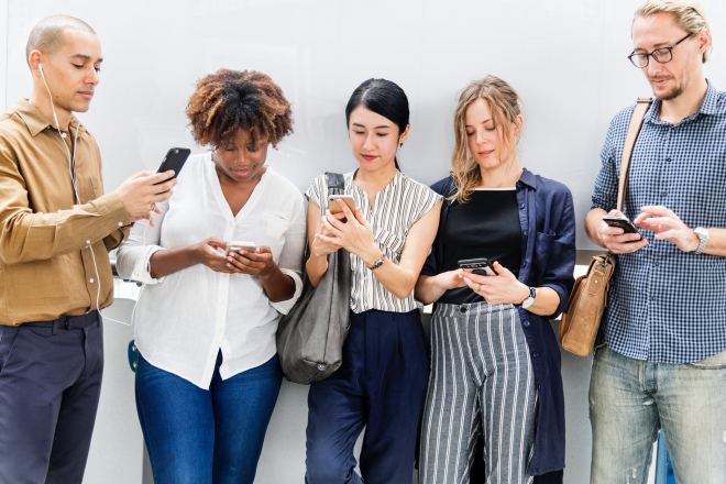 Why brand ambassadors are important Blog