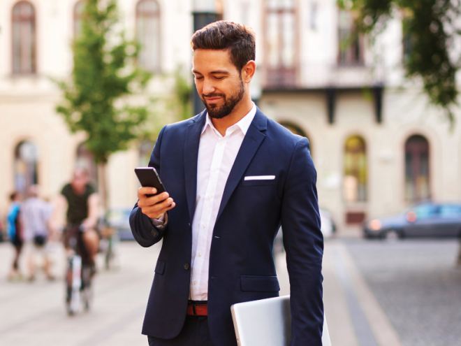 Breaking into Sales with Video Marketing Blog