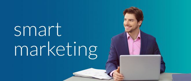 Marketing just got a whole lot harder Blog