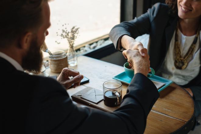 The ABCs of ABM Blog