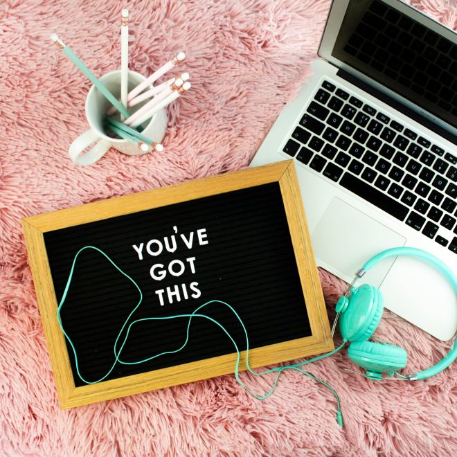 Why I'm hiring a full-time content writer instead of paying for advertising Blog