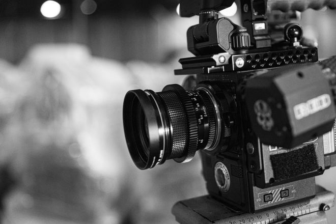 How to Avoid Video Marketing Failures Blog