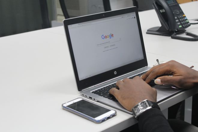 Transform your SEO keywords strategy Blog