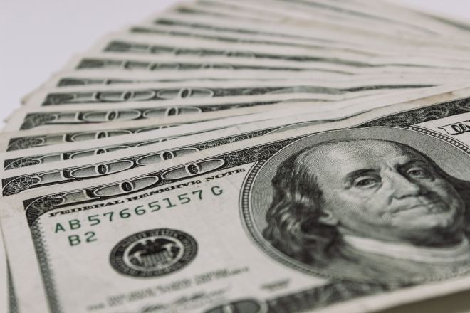 5 Simple Ways to Get a Pay Raise Blog