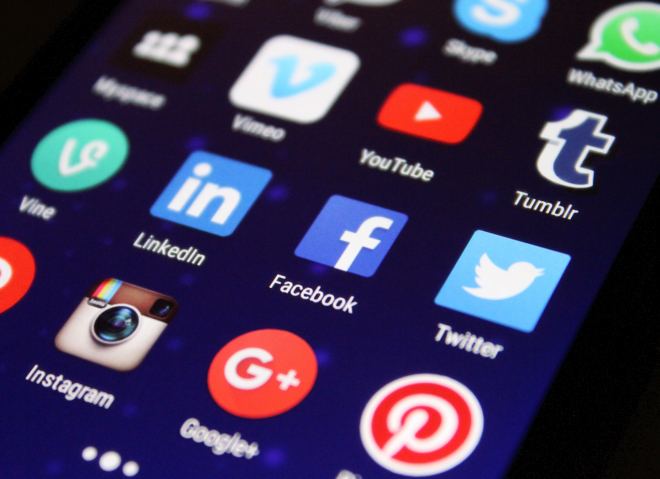 Building Your Company LinkedIn Page Blog