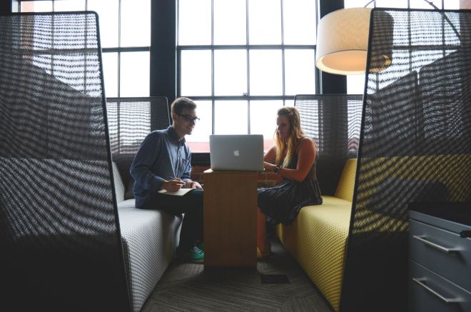 Effective Types of Sales Enablement Content Blog
