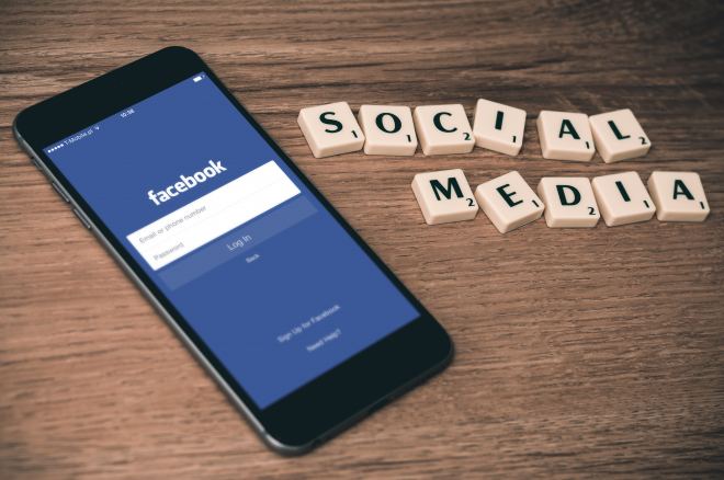 Generating More Engagement with Your Social Media Blog