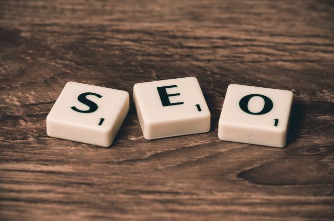 How SEO Plays a Role in Marketing Performance Blog