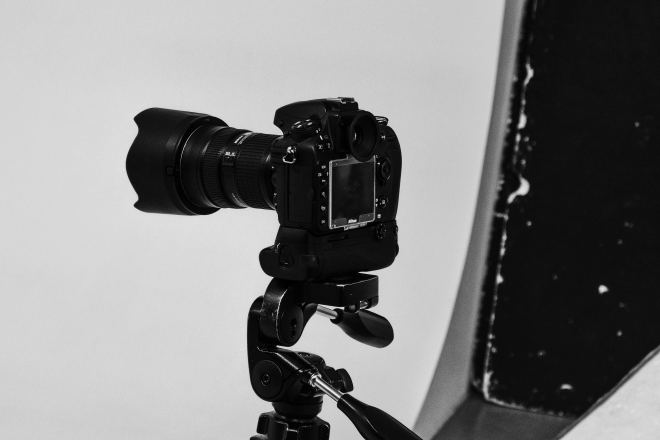 How to Market a Tech Company Blog