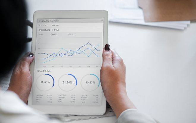 Key Performance Indicators Any Marketing Strategy Should Have Blog