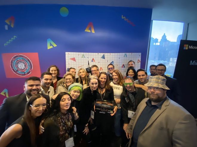 How influencers are now part of the marketing strategy Blog