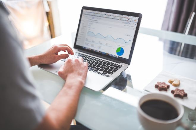 Why Digital Marketing Works Blog