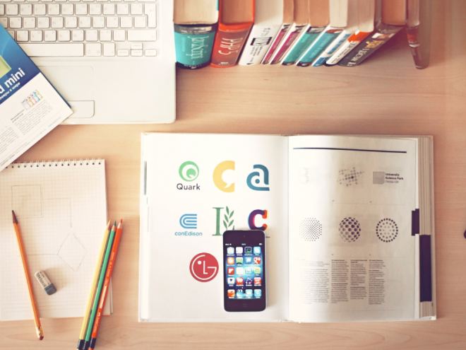 Why Your Business Needs a Good Logo Blog