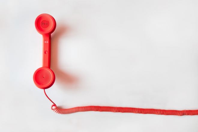 How to Build Trust With Effective Leadership Communication Blog