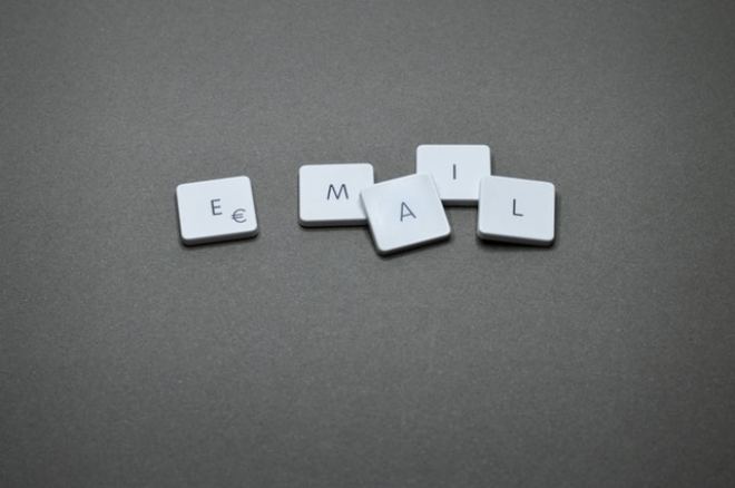 How to Write Better Email Campaigns Blog