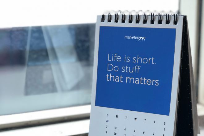What You Need for Your 2020 Marketing Strategy Blog