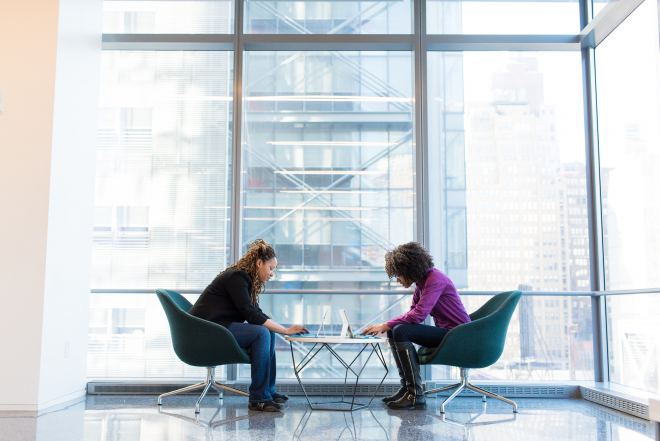 What does a marketing consulting firm do? Blog