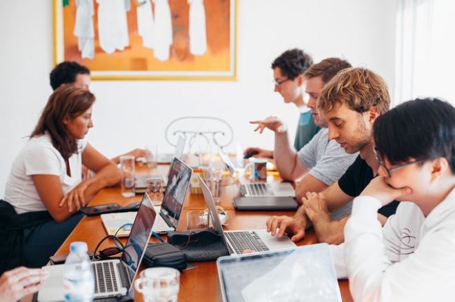 How to Discover Your Target Audience Blog