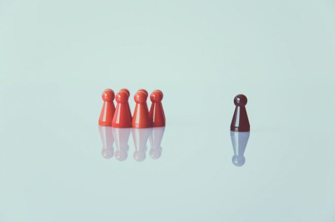 How to Grow Your Business Using Thought Leadership Blog