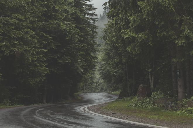 Understanding the Customer's Journey Blog